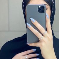 همس العامري (@omnofksa123) 's Twitter Profile