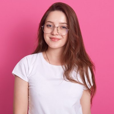 Hey, I'm a Esme,❤️| Vtuber Also doing Animation🎨work for Vtubers,Streamers, Youtubers🍁