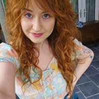 Nat (@unfortunatalie) 's Twitter Profile Photo Nat (@unfortunatalie) 's Twitter Profile Photo