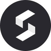 Sienna Network (@sienna_network) 's Twitter Profile