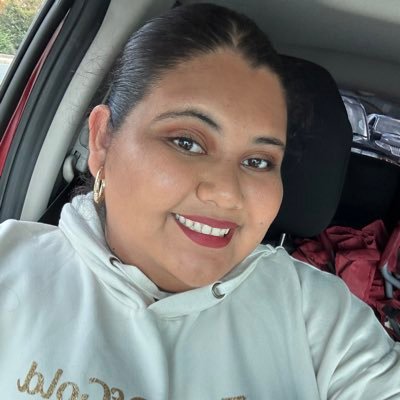 beautyxo18's profile picture. 