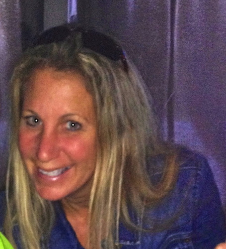 jusdebbie Profile Picture