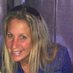 Debbie Malpass (@jusdebbie) Twitter profile photo