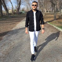 Anıl Akgül (@anlakgl0603) 's Twitter Profile