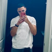 T❤️🔥 (@_tgizzle) 's Twitter Profile