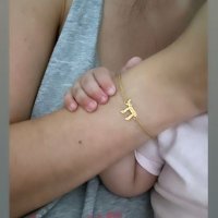 Eva (@evarchitect88) 's Twitter Profile