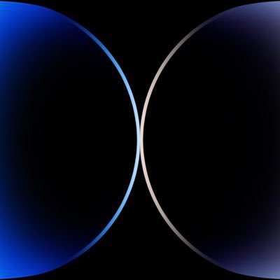 Joeylooch's profile picture. 