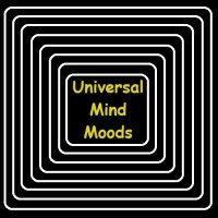 Universal Mind Moods(@JamesDu69326139) 's Twitter Profile Photo