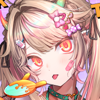 GO毛力🐙🍻Vtuber用アカウント (@gomo_v_power) 's Twitter Profile