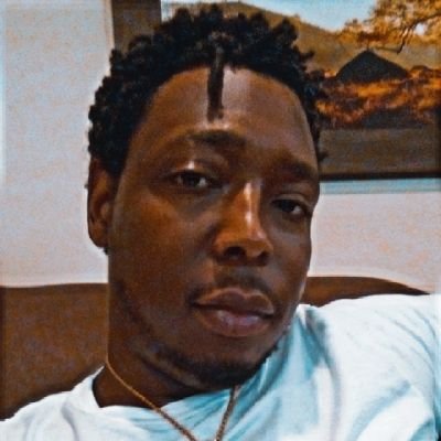 Head centered down to earth feeling like cool cool