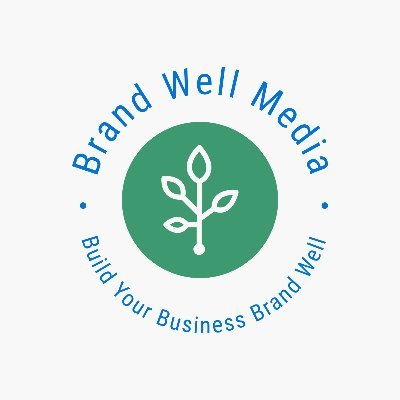 BrandWellMedia Profile Picture
