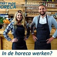 jobsindehoreca.com (@jobsindehoreca) 's Twitter Profile
