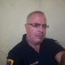 . Fares.boumaiza (@faresboumaiza2) Twitter profile photo . Fares.boumaiza (@faresboumaiza2) Twitter profile photo