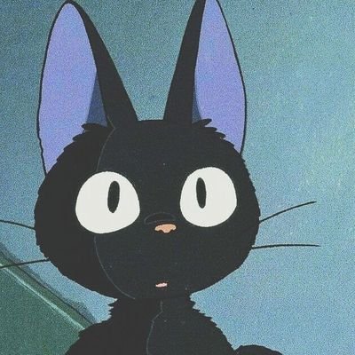 VGABOoND's profile picture. Send me nudes