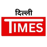 Dilli Times(@dilli_times) 's Twitter Profile Photo