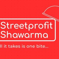 Shawarma On The Streets Of ILORIN(@streetprofit01) 's Twitter Profile Photo