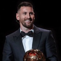 Bloum57πβ€οΈ (@bloum57) 's Twitter Profile