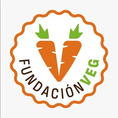 FundacionVeg Profile Picture