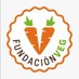 Fundación Veg (@fundacionveg) Twitter profile photo Fundación Veg (@fundacionveg) Twitter profile photo
