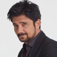 KŰRŞAT (@kursatofficial) Twitter profile photo
