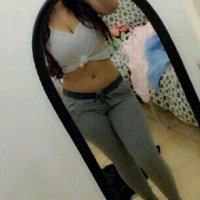 بنت مكه (@bnt1570585) 's Twitter Profile