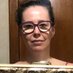 Erika M. da Veiga🦚 (@erikamdaveiga) Twitter profile photo Erika M. da Veiga🦚 (@erikamdaveiga) Twitter profile photo