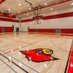 Earlham Girls Basketball (@earlhamgbball) Twitter profile photo Earlham Girls Basketball (@earlhamgbball) Twitter profile photo