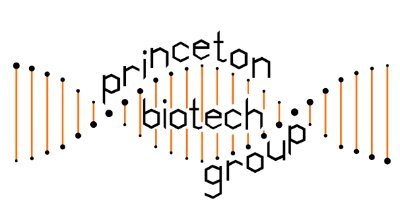 PBG trains biotech talent out of @Princeton. We cover tools and technologies, exciting discoveries, venture capital, and startups.