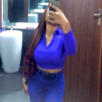 IYALAJE of PERFUMEOILS (@teetee_ade) 's Twitter Profile