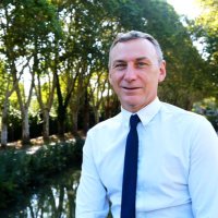 Christophe Lubac (@chlubac) 's Twitter Profile