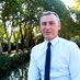 Christophe Lubac (@chlubac) Twitter profile photo Christophe Lubac (@chlubac) Twitter profile photo