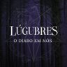 lugubrespodcast's profile picture. Lúgubres é um podcast sobre horror, loucura e mistério que explora a natureza humana e sua relação com o bizarro. 

Produzido com 💜 por @_zmisadora