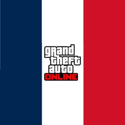 Relaye toute l’actualité de GTA Online en français ! 🇫🇷