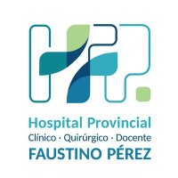 HospitalFaustinoPerez(@HFP_matanzas) 's Twitter Profile Photo