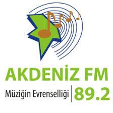 Özgün Müzik, Türkü Radyosu, Türk Halk Müziği, Radyo Dinle, Radyolar, Anadolu Rock, İnternet Radyoları, Rock Müzik, Etnik Müzik