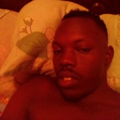 Amanicharles9's profile picture. friends