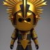 Heimdall042 (@emekaosari) Twitter profile photo Heimdall042 (@emekaosari) Twitter profile photo