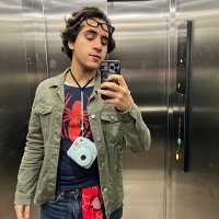 alejandro 🚀 (@aleeexbarajas) 's Twitter Profile
