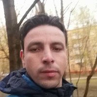 Mustapha aitbaali (@mustaphabaal) Twitter profile photo