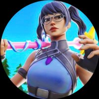 Ares Zyax???⛈ (@zyax_fn) 's Twitter Profile Photo Ares Zyax???⛈ (@zyax_fn) 's Twitter Profile Photo