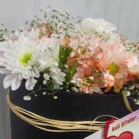 gulay (@gulay24547298) 's Twitter Profile Photo gulay (@gulay24547298) 's Twitter Profile Photo