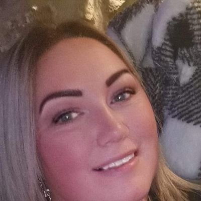 jodie_madge's profile picture. Iam a mother to 2 beautiful likkle girls .x