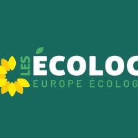 Ecologie2024(@ecologie2024) 's Twitter Profileg