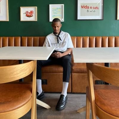 @_khanya__