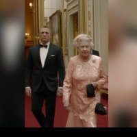 melanie (@missyascott1974) 's Twitter Profile Photo melanie (@missyascott1974) 's Twitter Profile Photo