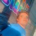 Noah Kosta (@kostanoah) Twitter profile photo Noah Kosta (@kostanoah) Twitter profile photo