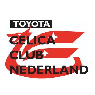 De Toyota Celica Club Nederland is een club voor alle bezitters en liefhebbers van de Toyota Celica. - Dutch Toyota Celica Club.