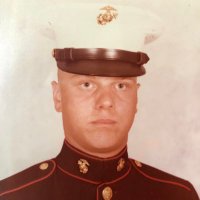 Kevin Gaschler (@gaschlerkevin) 's Twitter Profile Photo Kevin Gaschler (@gaschlerkevin) 's Twitter Profile Photo
