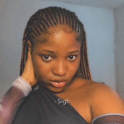 _idorenyinn's profile picture. copywriter🖤