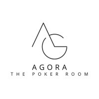 Agora the poker room | 我孫子駅ポーカースポット(@agora_poker) 's Twitter Profile Photo